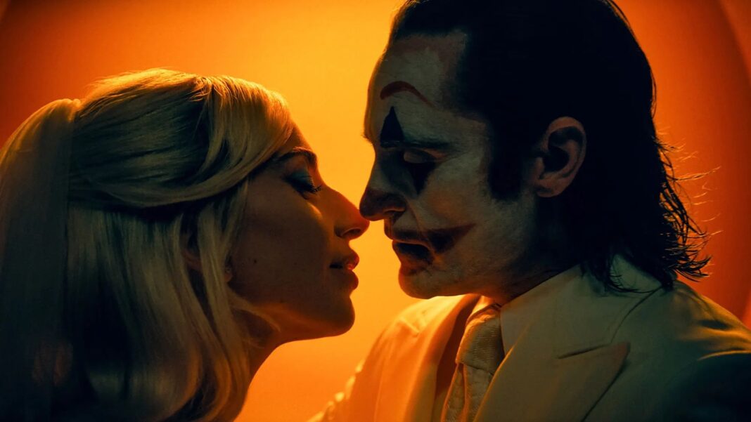 joker-folie-deux-review.jpg