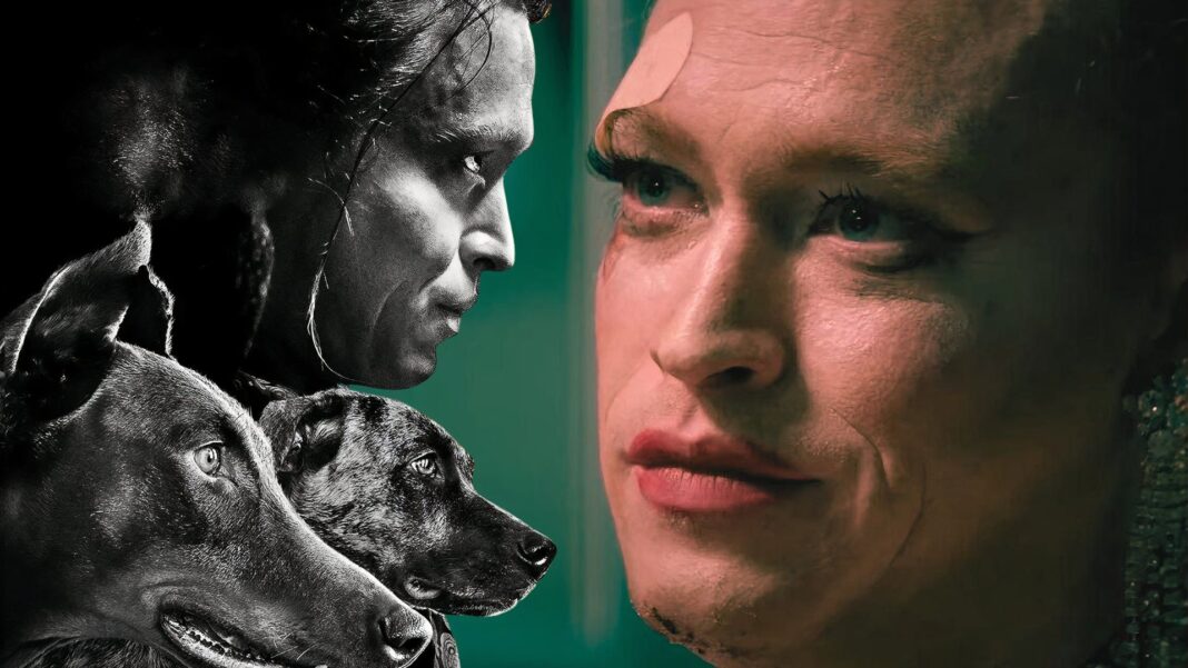luc-besson-s-dogman-was-inspired-by-disturbing-true-events.jpg