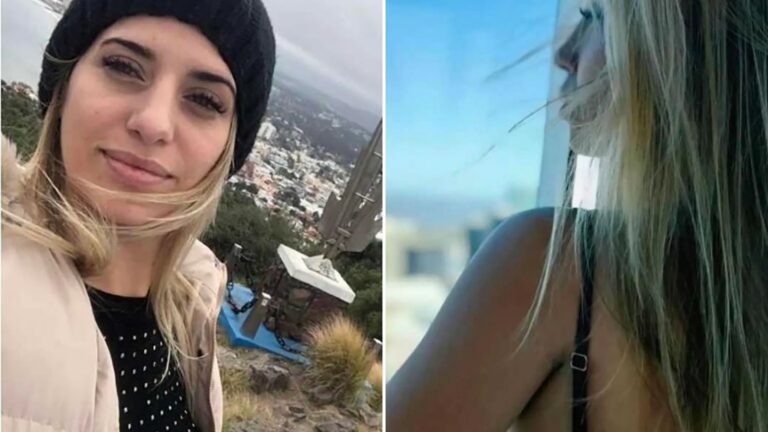 Two women who Liam Payne spent final hours with say they’re ‘devastated’ by tragic death moments after they left hotel