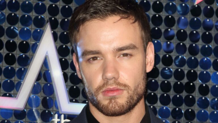 Liam Payne’s songwriter pal reveals heartbreaking pain in late singer’s unreleased songs