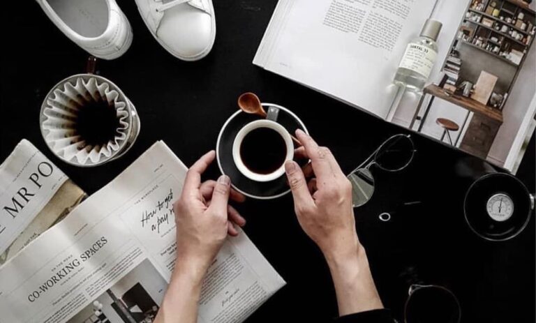 35 Best Small Gifts for Men That Make a Big Impact in 2024