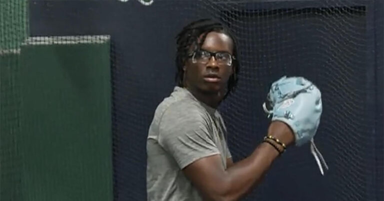 How “Tommy John surgery” changed our national pastime