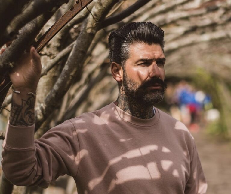 12 Of The Best Hair Putty Options to Get You Through 2024