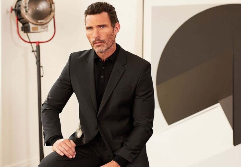 What to Wear to a Funeral And What Best To Avoid in 2024