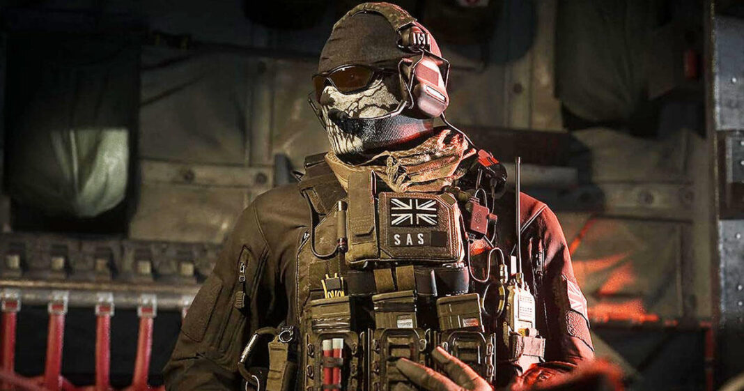 sony-playstation-5-preorder-call-of-duty-modern-warfare-iii.jpg