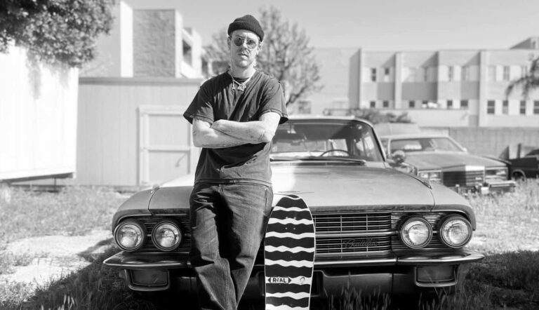 12 Best Beanies for Men: Functionality & Style In 2024