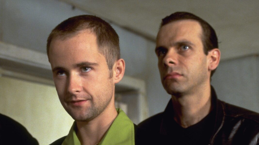 10 Best Lesser-Known ’90s British Horror Movies