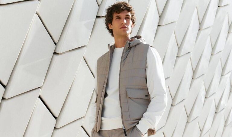 9 Best Vests For Men – Year Round Wear For 2024