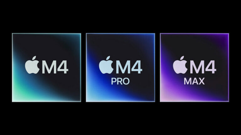 Apple M4 Max chip outperforms Core Ultra 9 285K and Ryzen 9 9950X in Geekbench 6