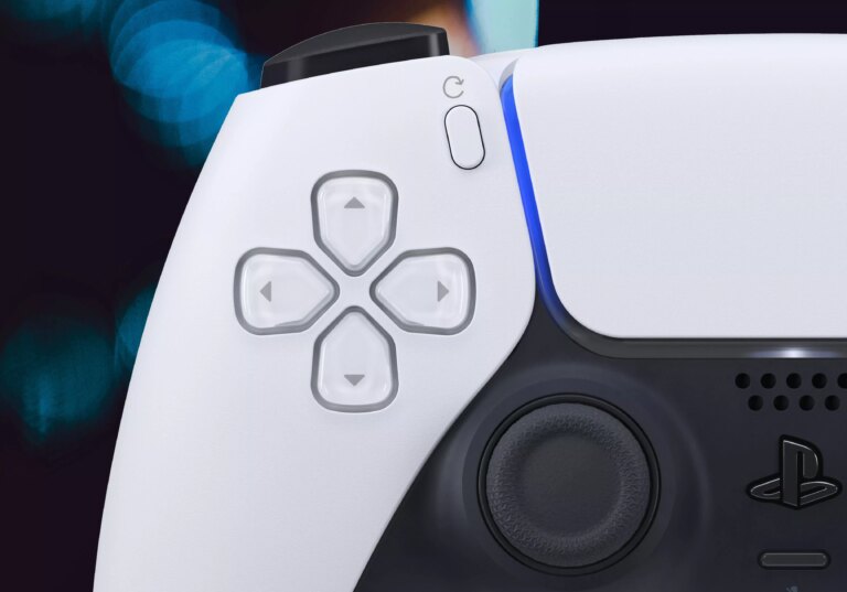 Sony has an idea for a gameplay rewind button, but it’s not what everybody thinks