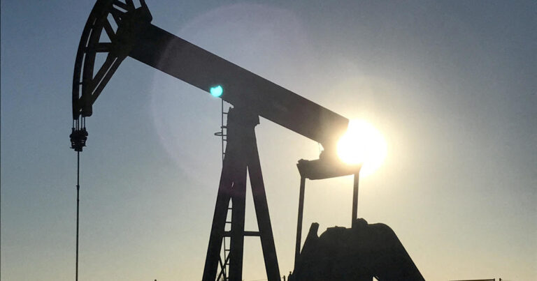 EPA to hit oil and gas companies with “methane fee” for drilling waste — but will it last?
