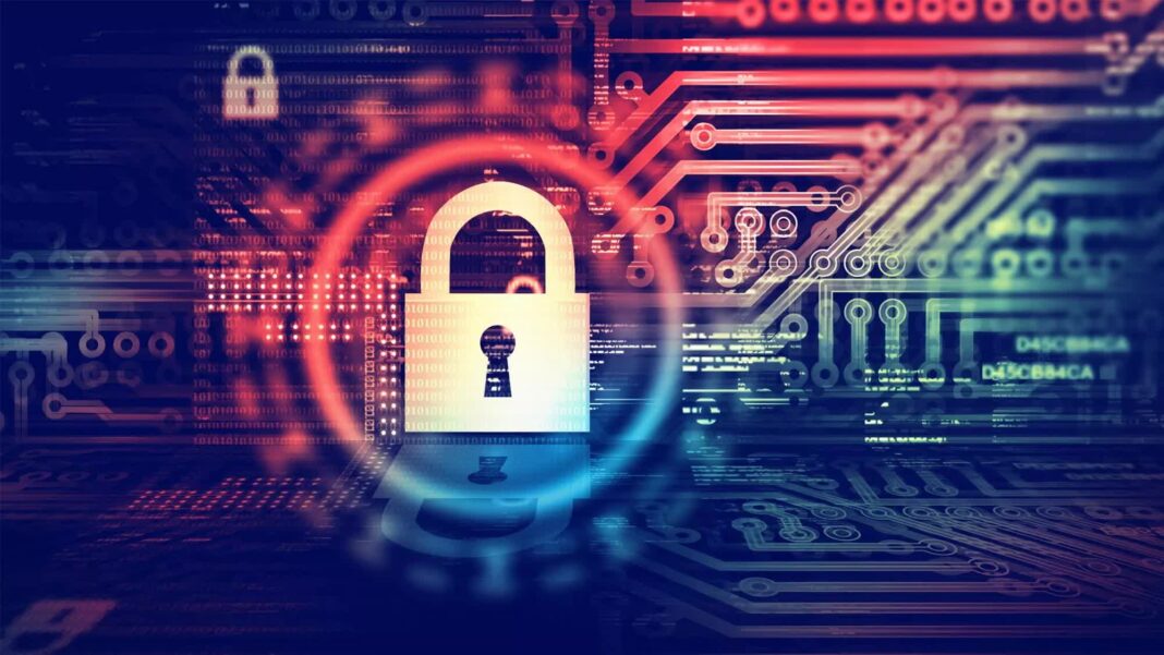 D-Link will not fix a critical vulnerability in discontinued NAS devices