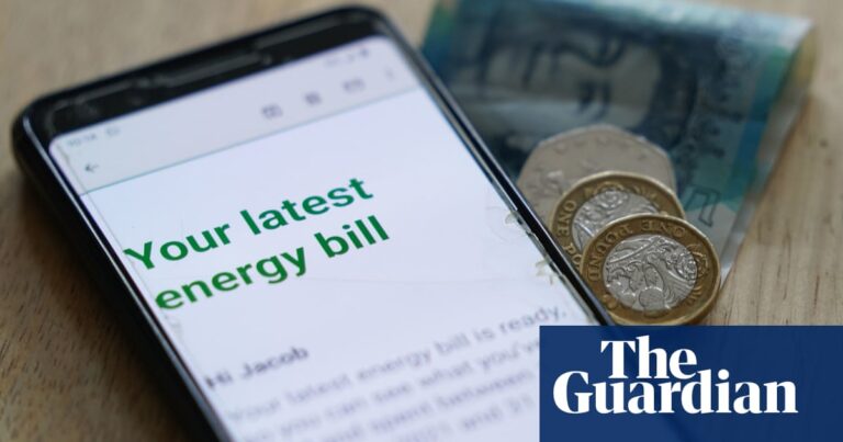 What will the UK’s plan for clean energy by 2030 mean for the industry and public? | Energy industry