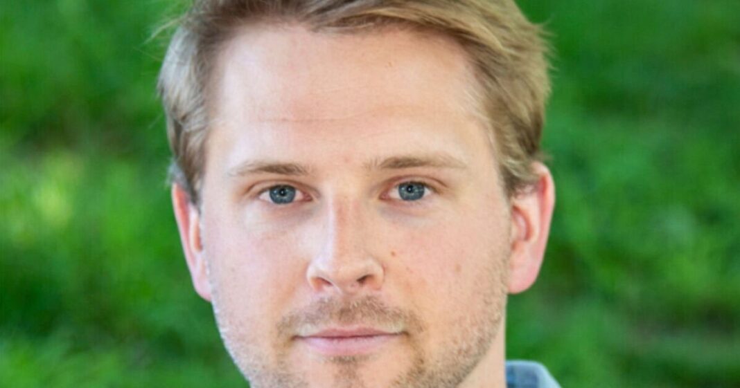 ‘I’m a money expert – 5 tips to save £2,615 towards house deposit with ‘little’ effort’ | Personal Finance | Finance