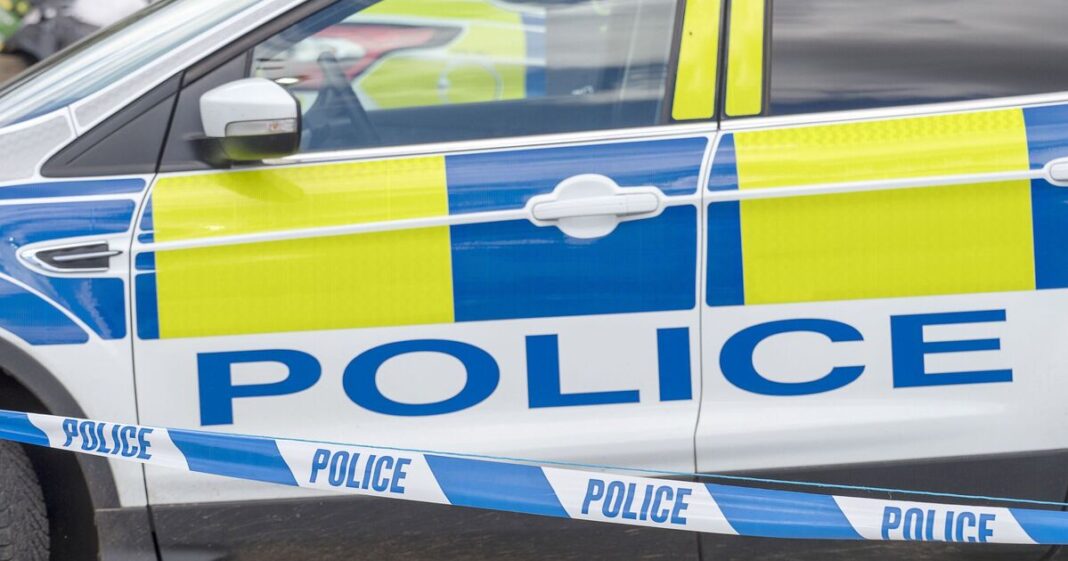 Hessle stabbing: Boy, 14, charged with attempted murder of girl | UK | News