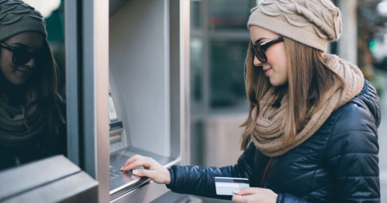 ‘Best and worst’ savings accounts for interest before rate decision | Personal Finance | Finance