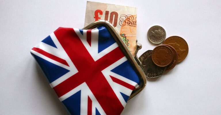 State pensioners given 12 freebies and discounts worth £8,827 before Christmas | Personal Finance | Finance
