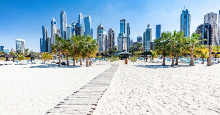 Huge airline returns to UK airport after 4 years away with flights to holiday hotspots | UK | News