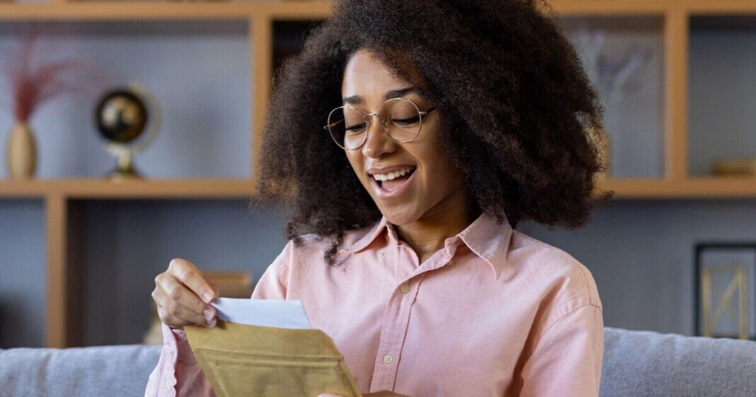 HMRC update on National Insurance change as group has ‘nothing to pay’ | Personal Finance | Finance