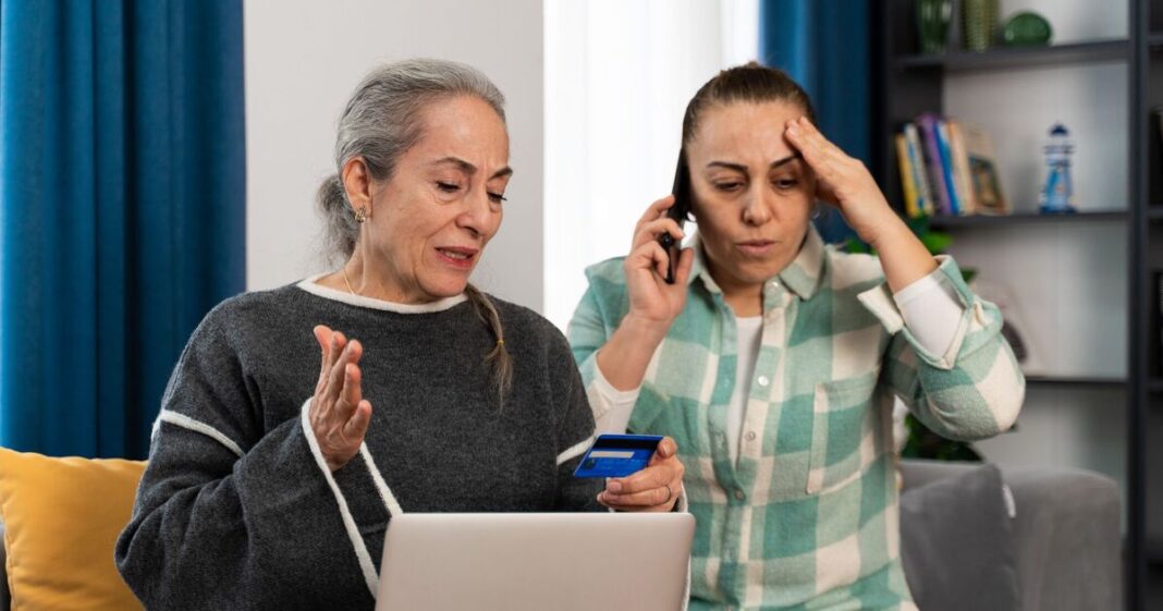 ‘Lost pension’ warning issued as millions could be missing thousands | Personal Finance | Finance