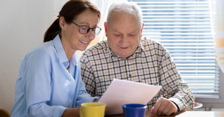Thousands of ‘overlooked’ Brits urged to claim new £150 energy payment | Personal Finance | Finance