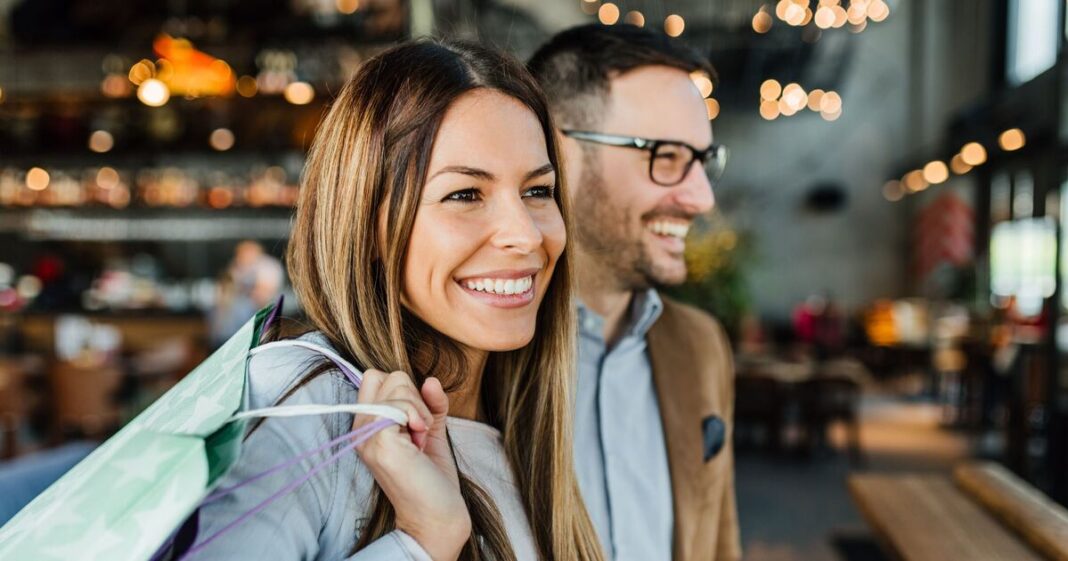 MAPPED: 30 countries with world’s most beautiful people named – UK beats Germany & Greece | World | News