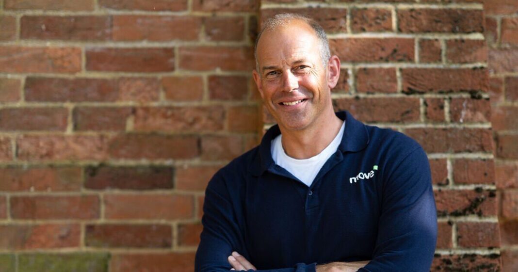 Phil Spencer warns first-time buyers LISA ‘might not be for you’ on these conditions | Personal Finance | Finance