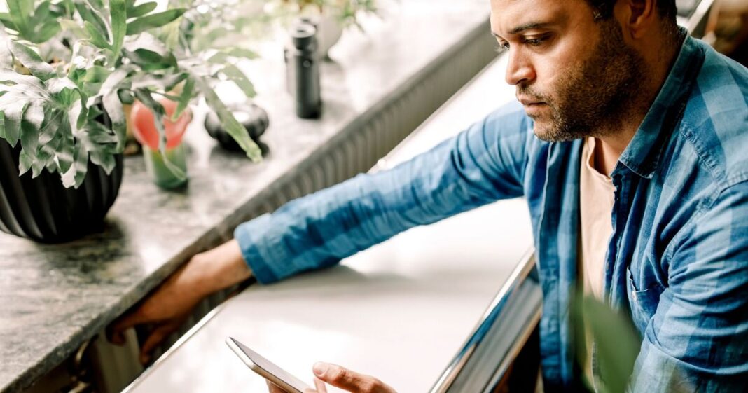 Simple £1 radiator trick could save you hundreds | Personal Finance | Finance