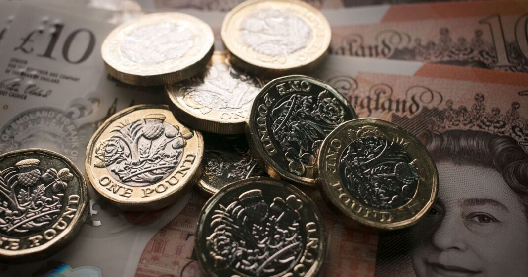 Pensioners on higher income urged to get £3,900 a year with obscure loophole | Personal Finance | Finance