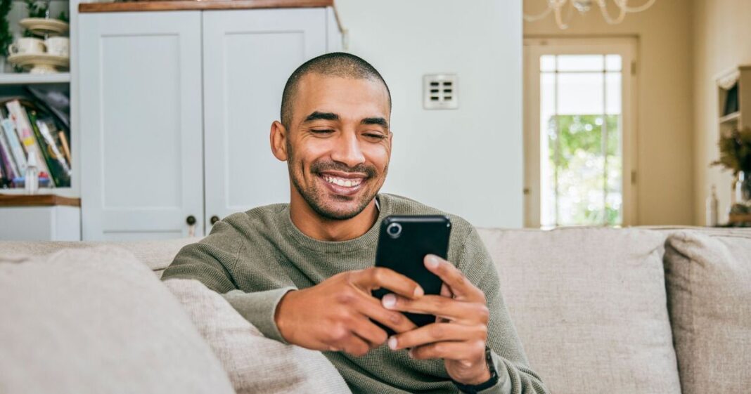 NS&I explains ‘best way’ to check Premium Bonds prizes as £89.6m goes ‘unclaimed’ | Personal Finance | Finance