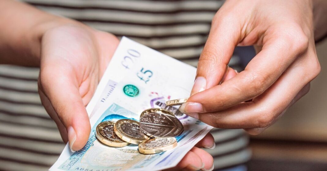 DWP confirms Christmas bonus schedule – full list | Personal Finance | Finance