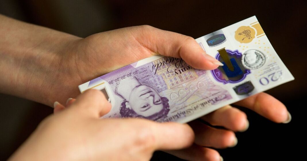 State pensioners urged to claim little known benefit for £5,930 boost | Personal Finance | Finance