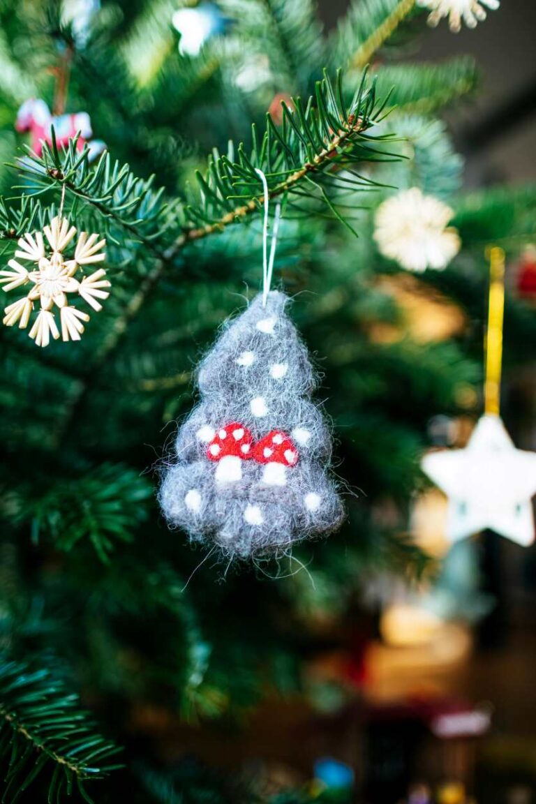 Birmingham all set to welcome its Christmas market visitors