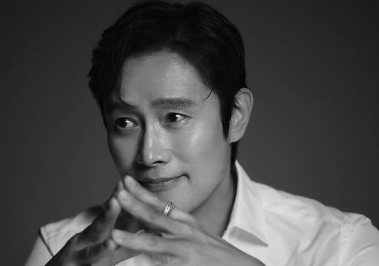 Squid Game star Lee Byung-hun’s home in Los Angeles burgled