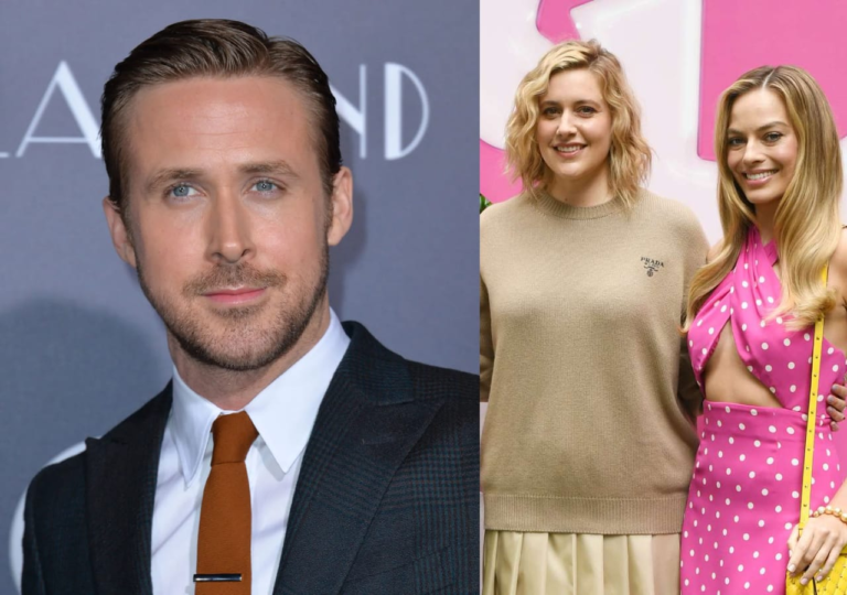 Ryan Gosling reacts to Barbie team Greta Gerwig, Margot Robbie snub, ‘Disappointed would be an understatement… ‘