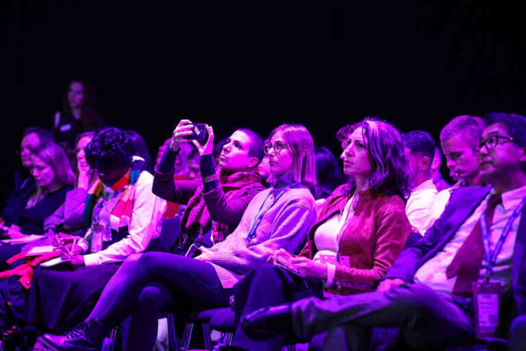 IHG, Accor, Hilton, Hyatt, BWH and Wyndham Hotels in Showcasing Future of Hospitality at World Travel Market London 2024