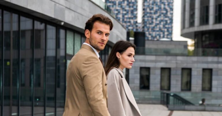 25 Ways On How To Be A Better Husband in Any Marriage 2024