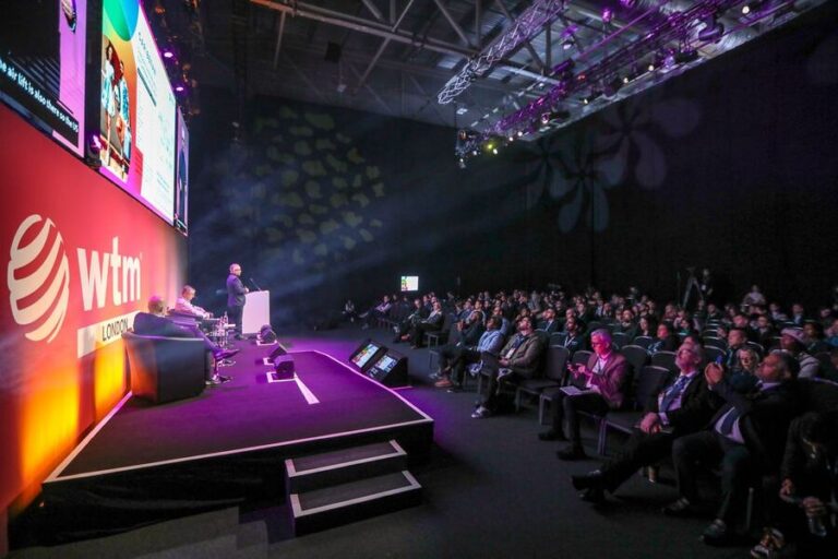 Vietnam Tourism Unveils Unique Attractions and Experiences for International Audiences at World Travel Market