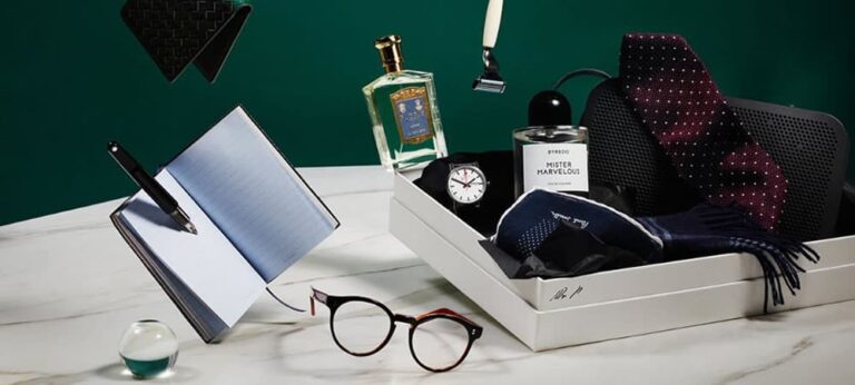 50 Gift Ideas: Things To Ask for This Christmas 2024