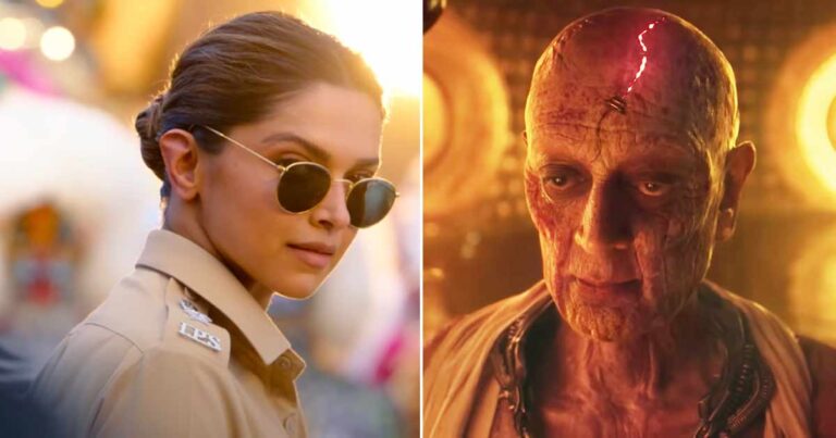 Closes At 1090 Crore [Like 2023], Earns 48% Higher Than Kalki 2898 AD Villain Kamal Haasan