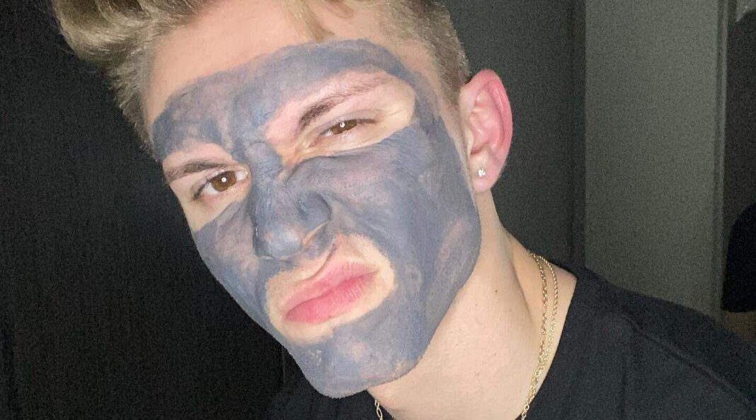 10 Best Skincare Products for Men To Get You Started in 2024