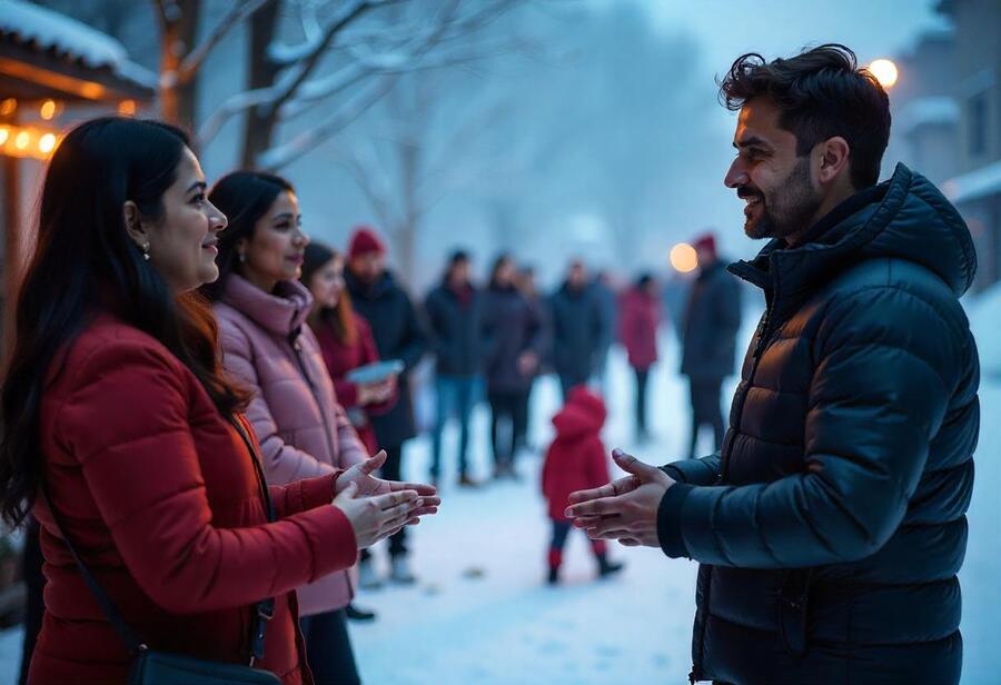 Rajasthan Announces Major Ayurveda Centre to Boost Tourism and Wellness