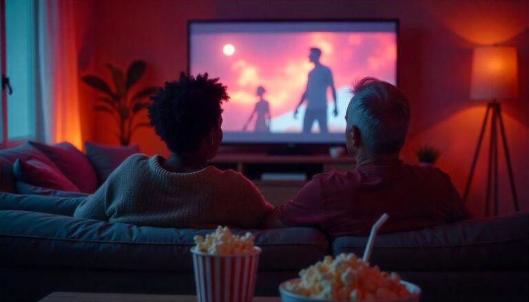 Marcus Theatres, part of the Marcus Corporation, is launching its Marcus Movie Club, a new movie membership for just $9.99 per month