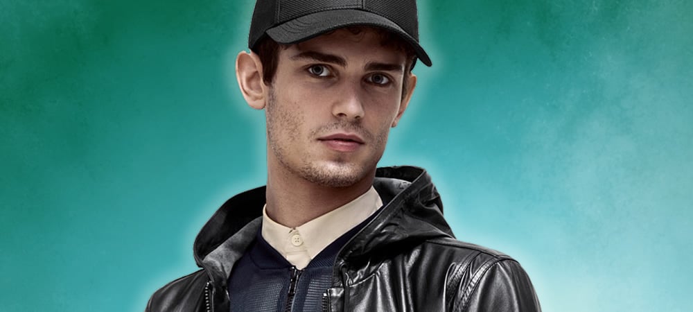 How To Wear A Baseball Cap – Style Guide for Guys