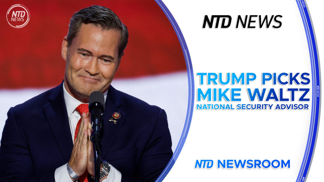 id1028268-NTD-TN-TEMPLATE_Newsroom-11122024.jpg