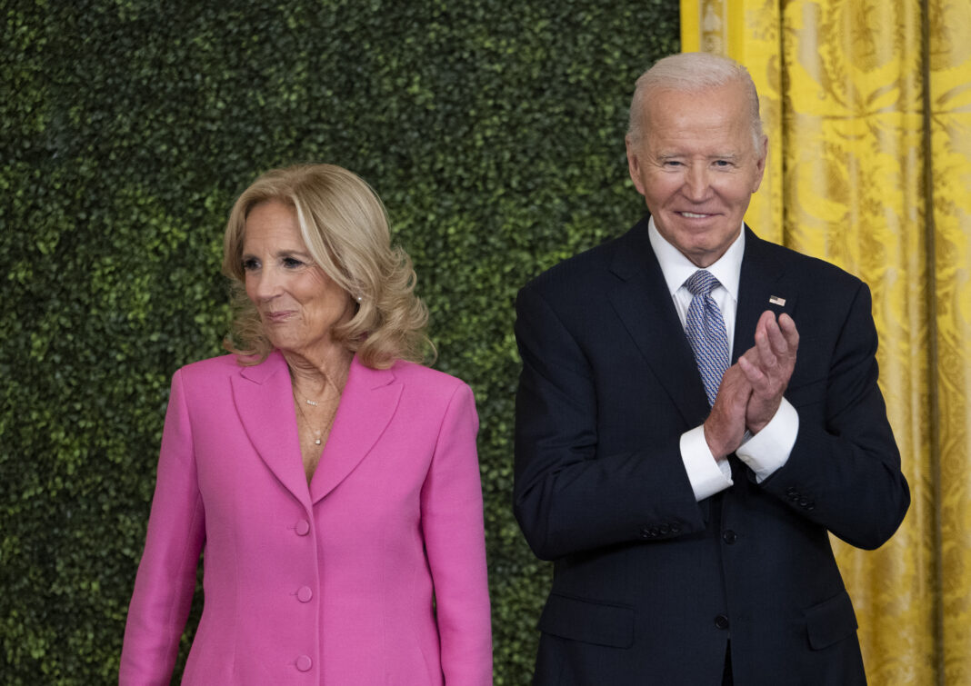 id1028341-GettyImages-2179173141-Joe-Biden-OP.jpg