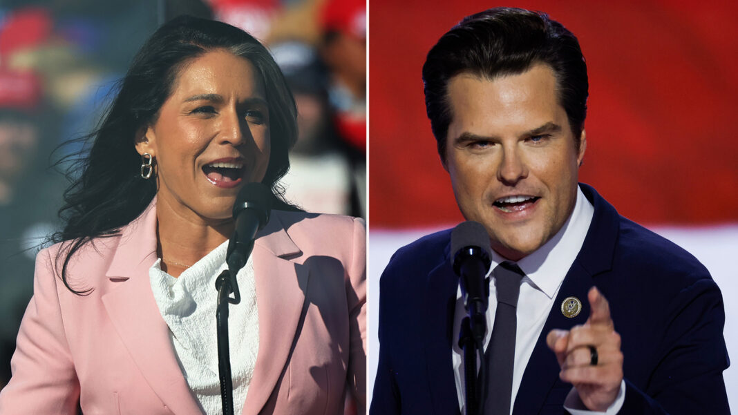 id1028583-GAETZ-GABBARD-FOR-AG-DNI-.jpg