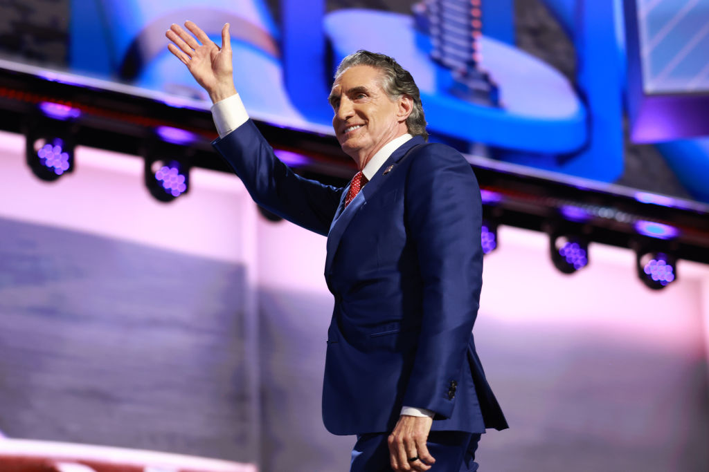 NTD Evening News Full Broadcast (Nov. 15)