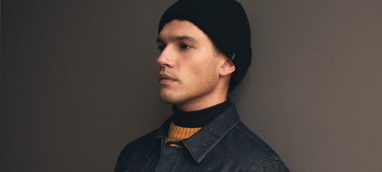6 Winter Pieces Worth Investing In This Season