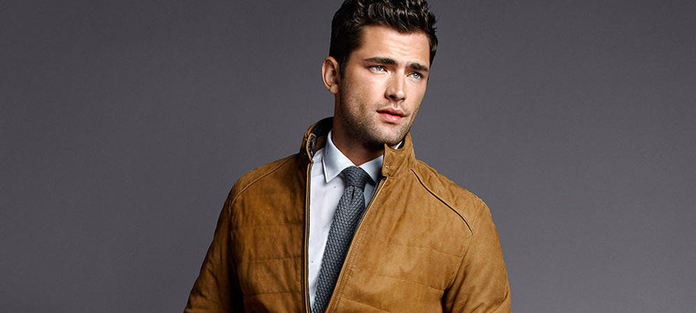7 Jacket, Shirt, and Tie Combos for Outerwear in 2024